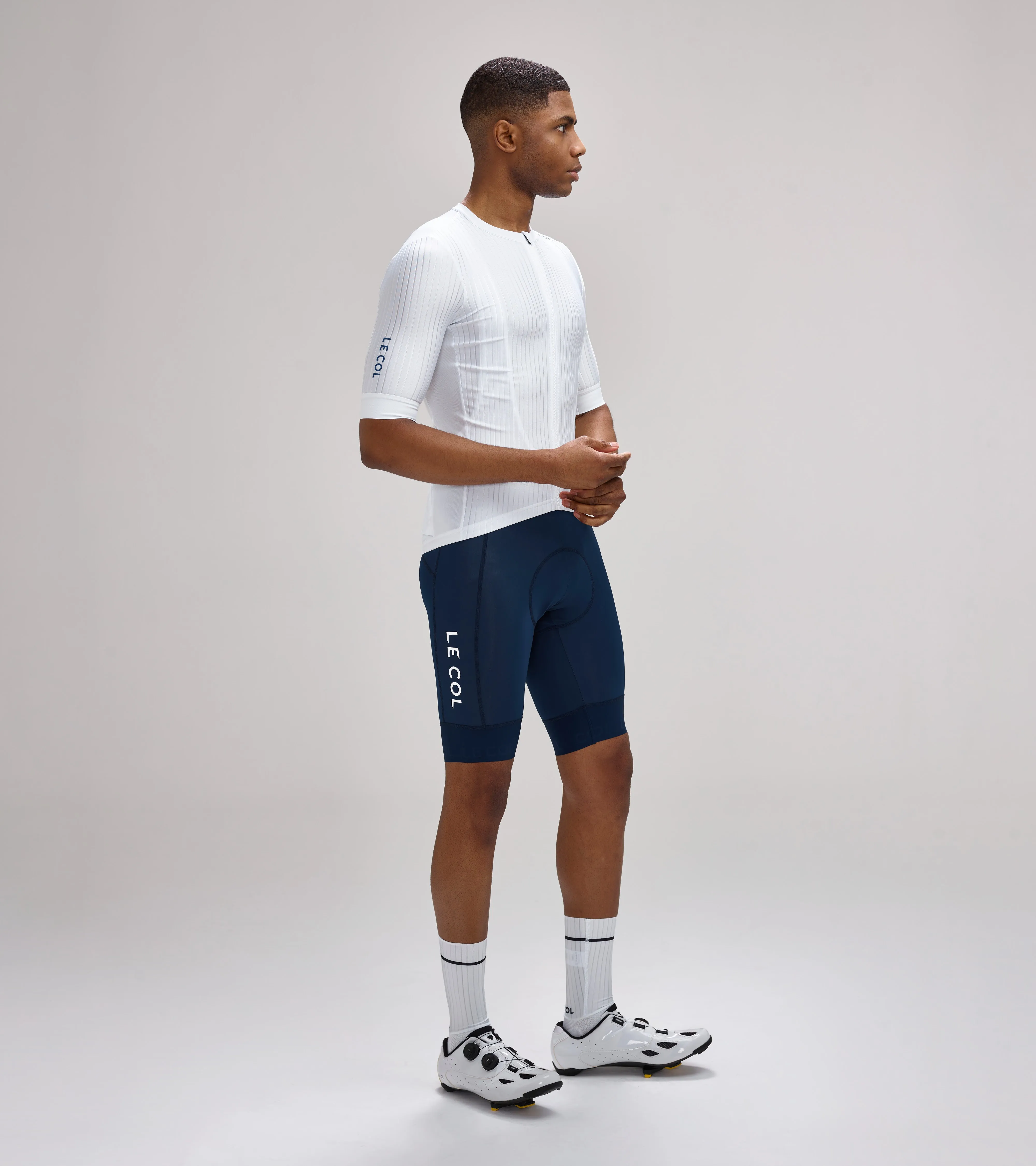 Pro Aero Jersey