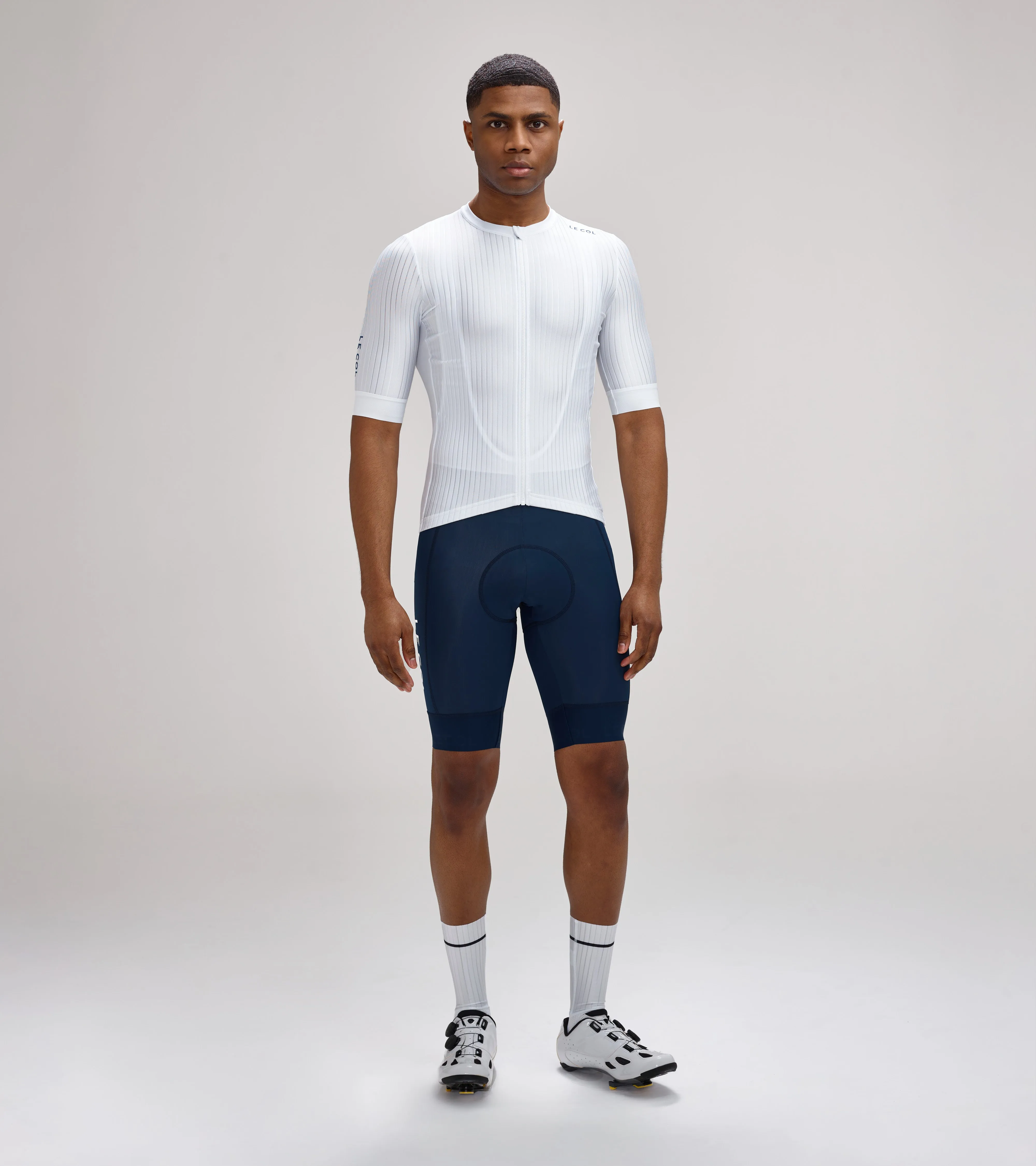 Pro Aero Jersey