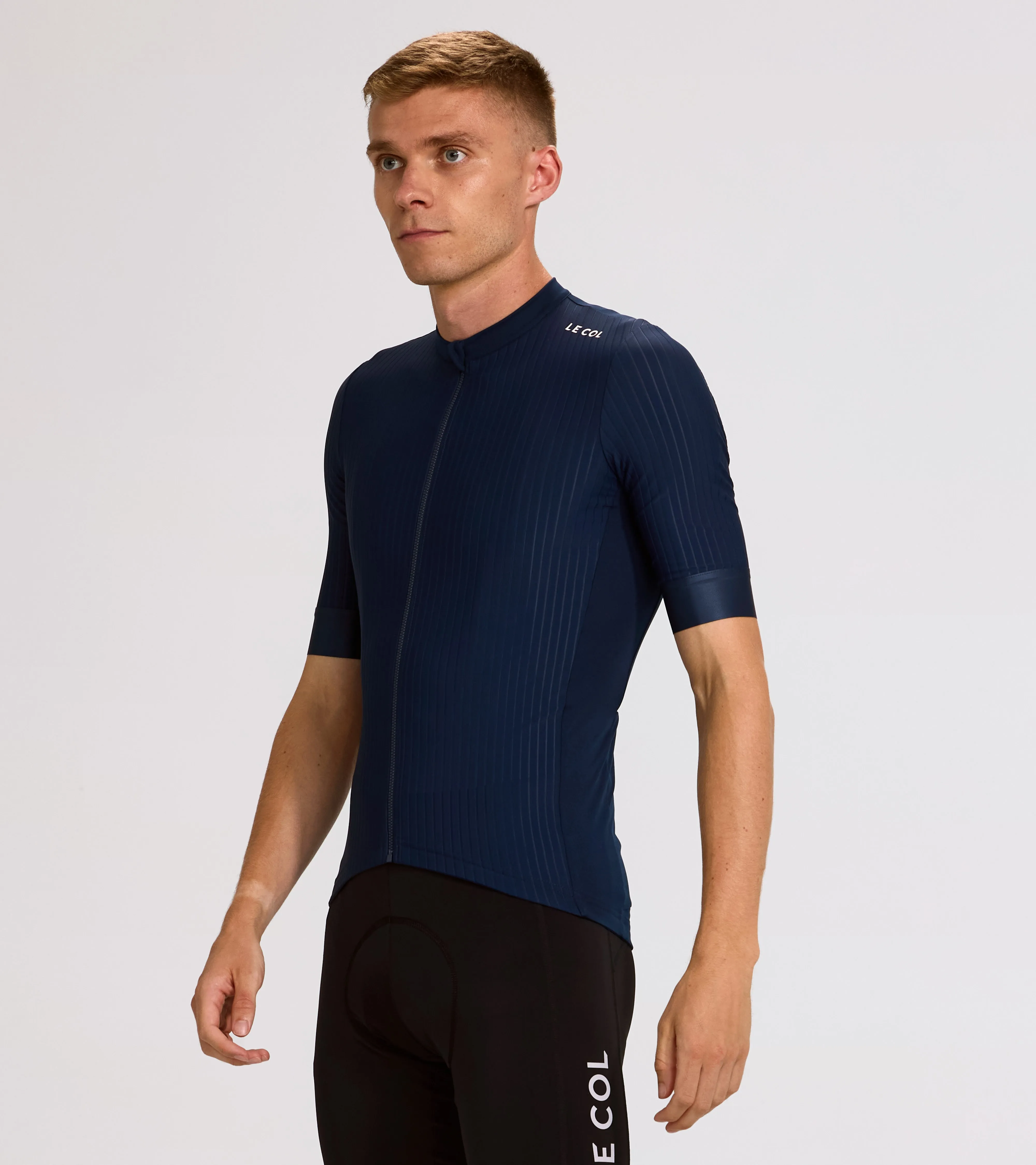 Pro Aero Jersey