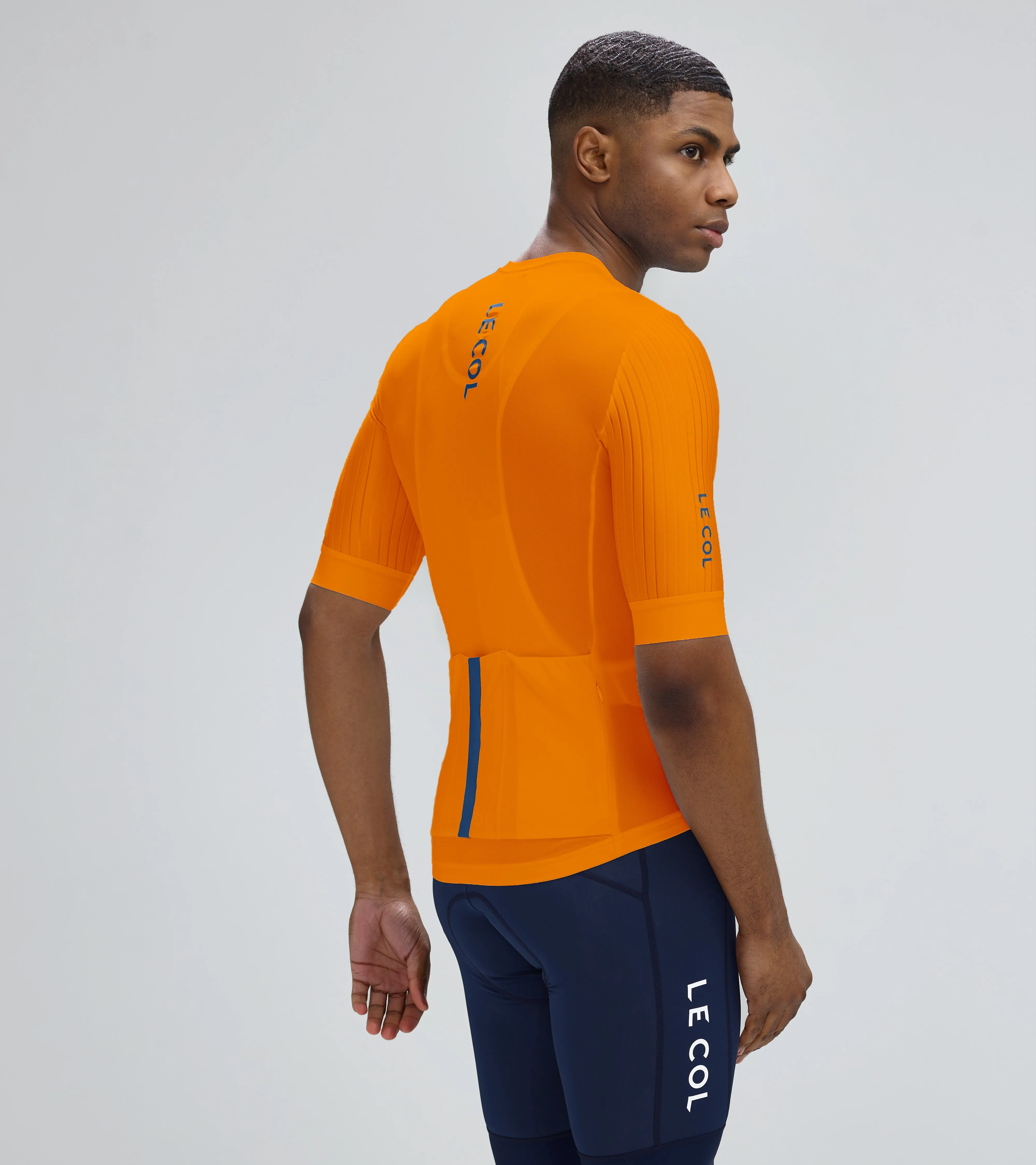 Pro Aero Jersey