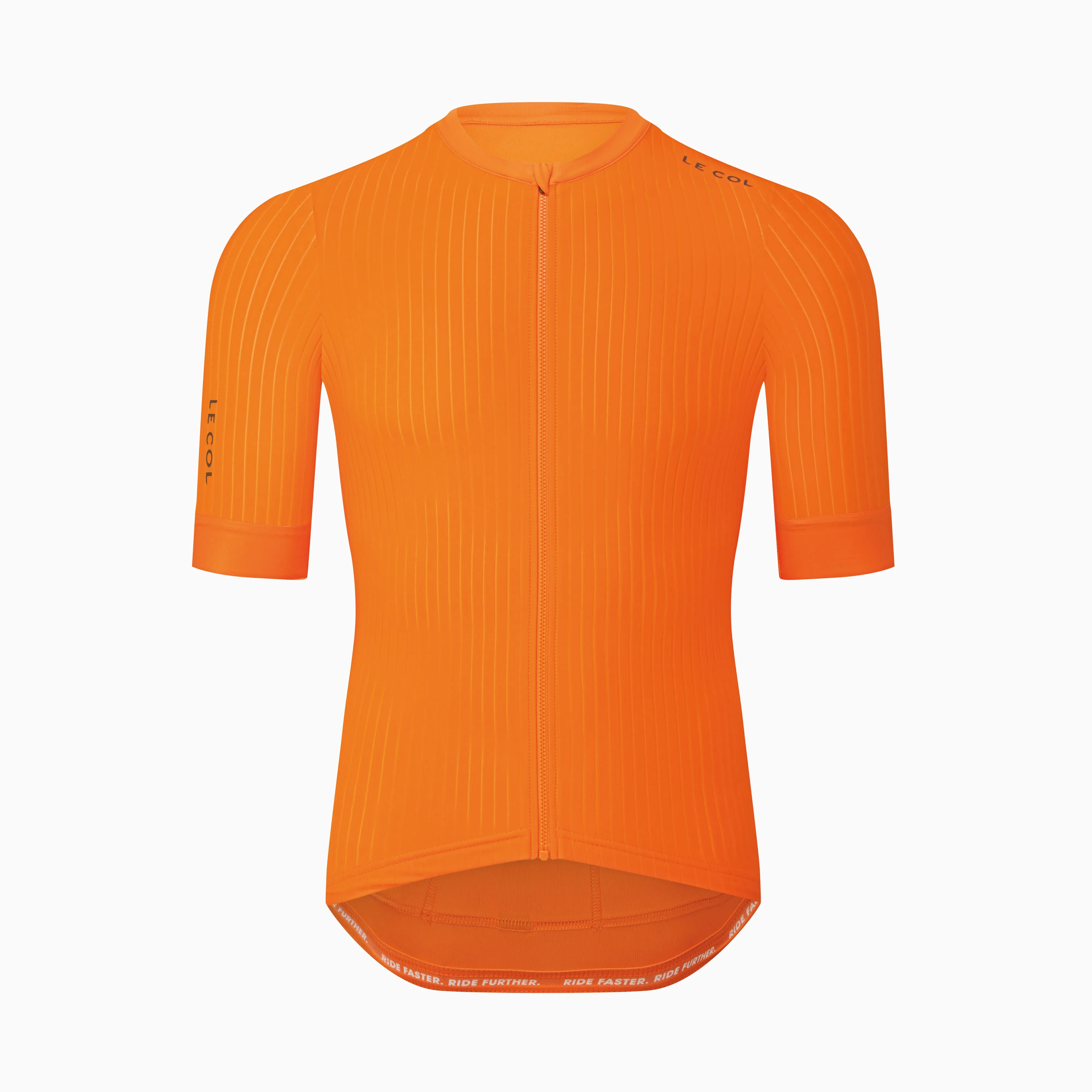 Pro Aero Jersey