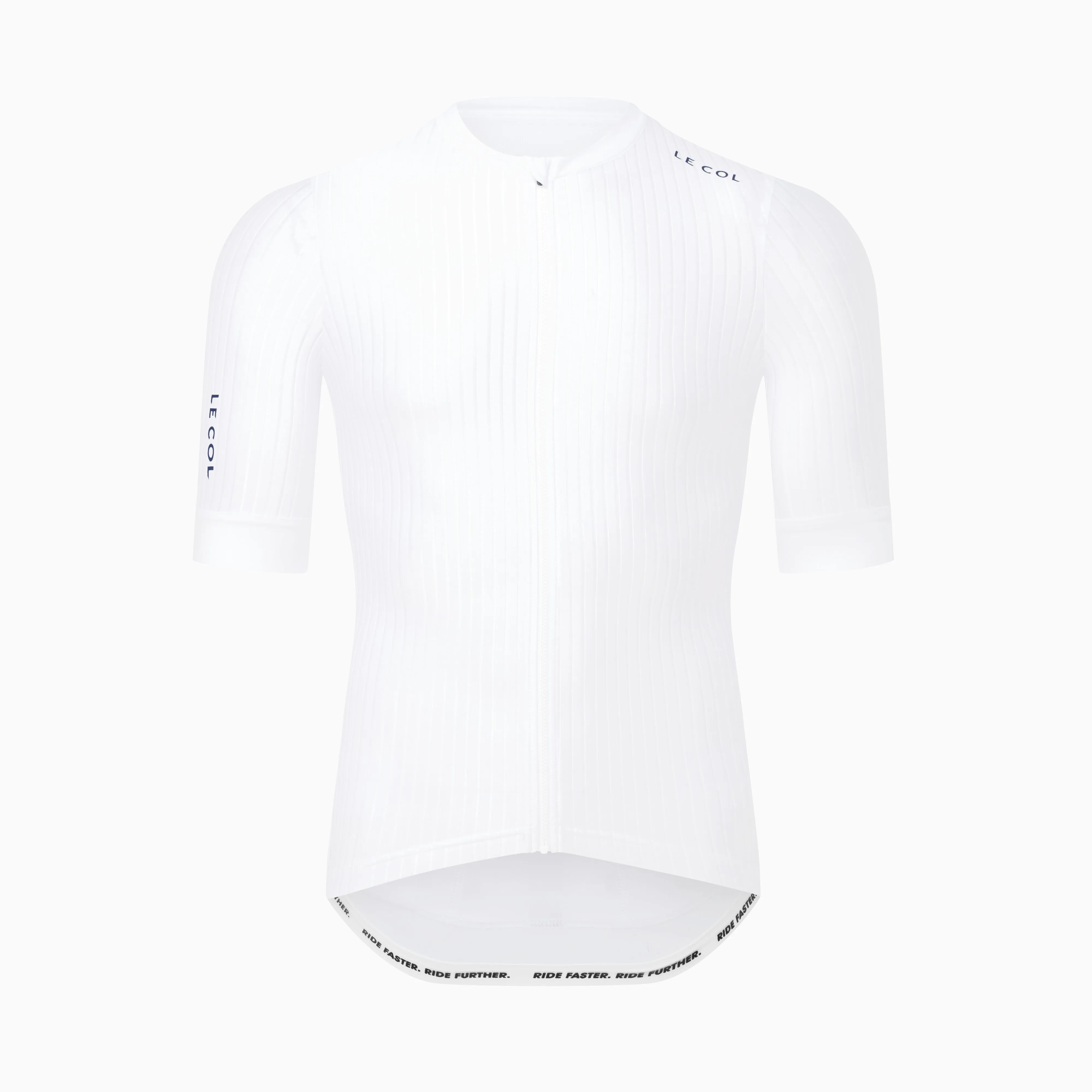 Pro Aero Jersey