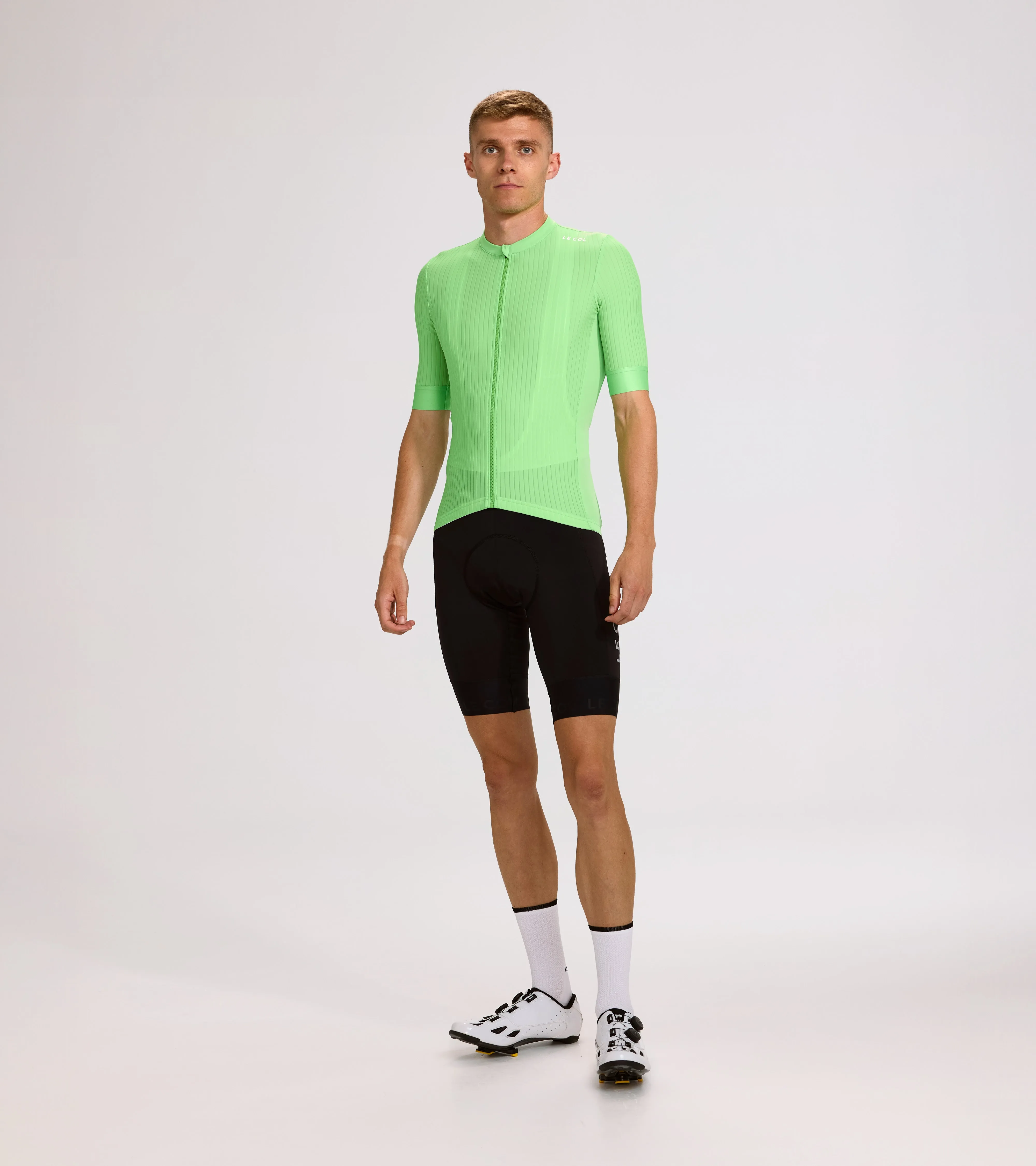 Pro Aero Jersey