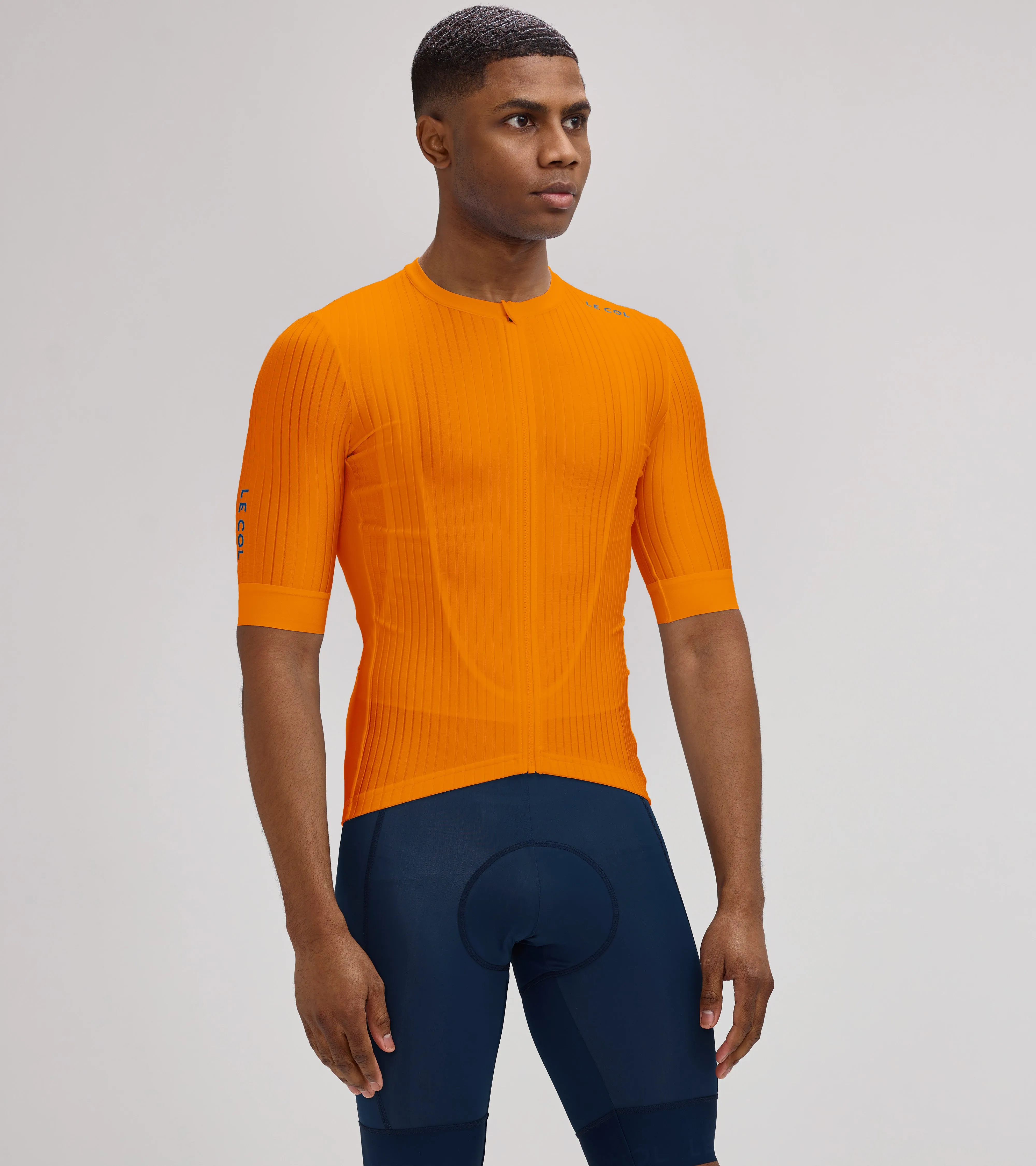 Pro Aero Jersey