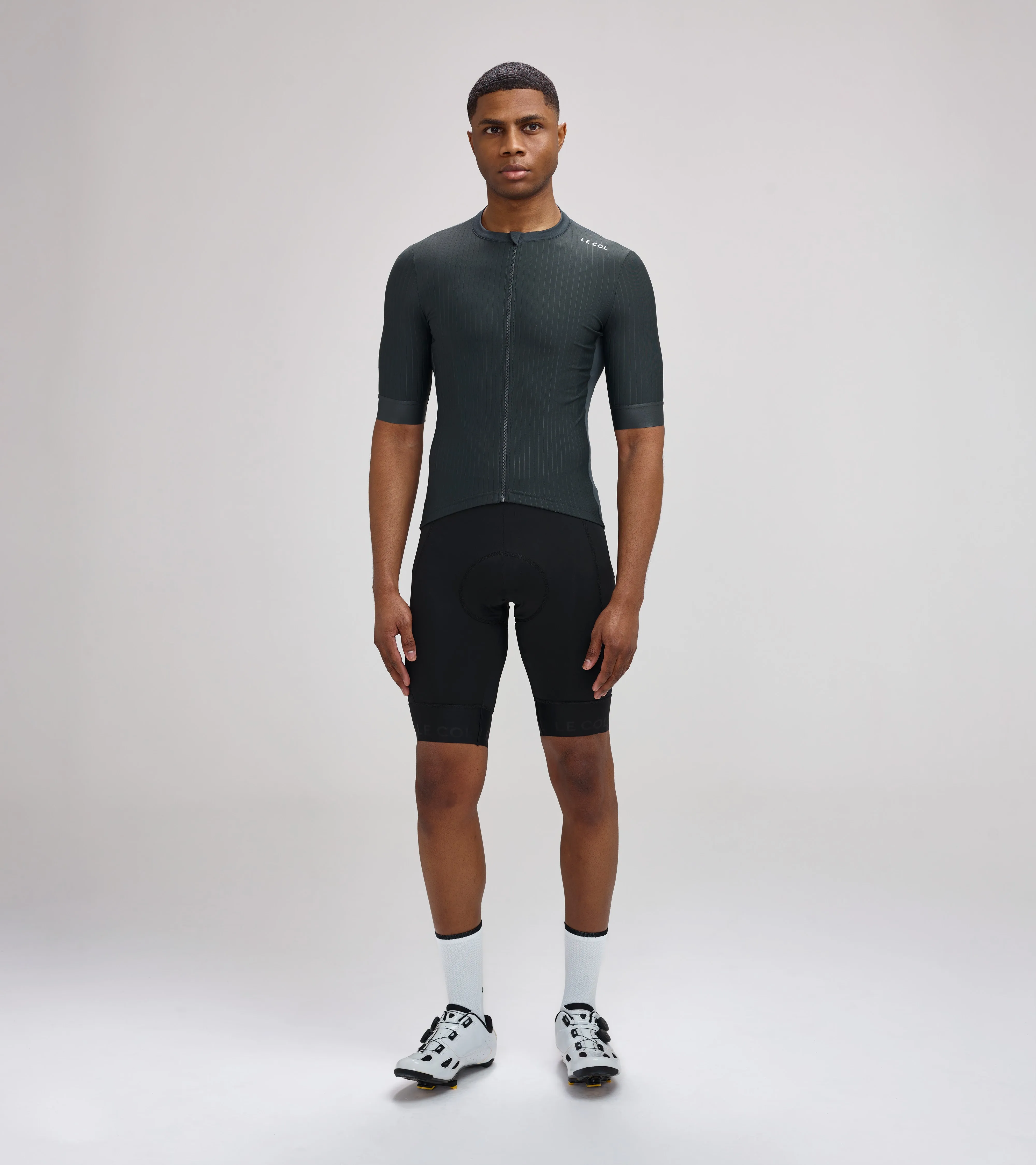 Pro Aero Jersey