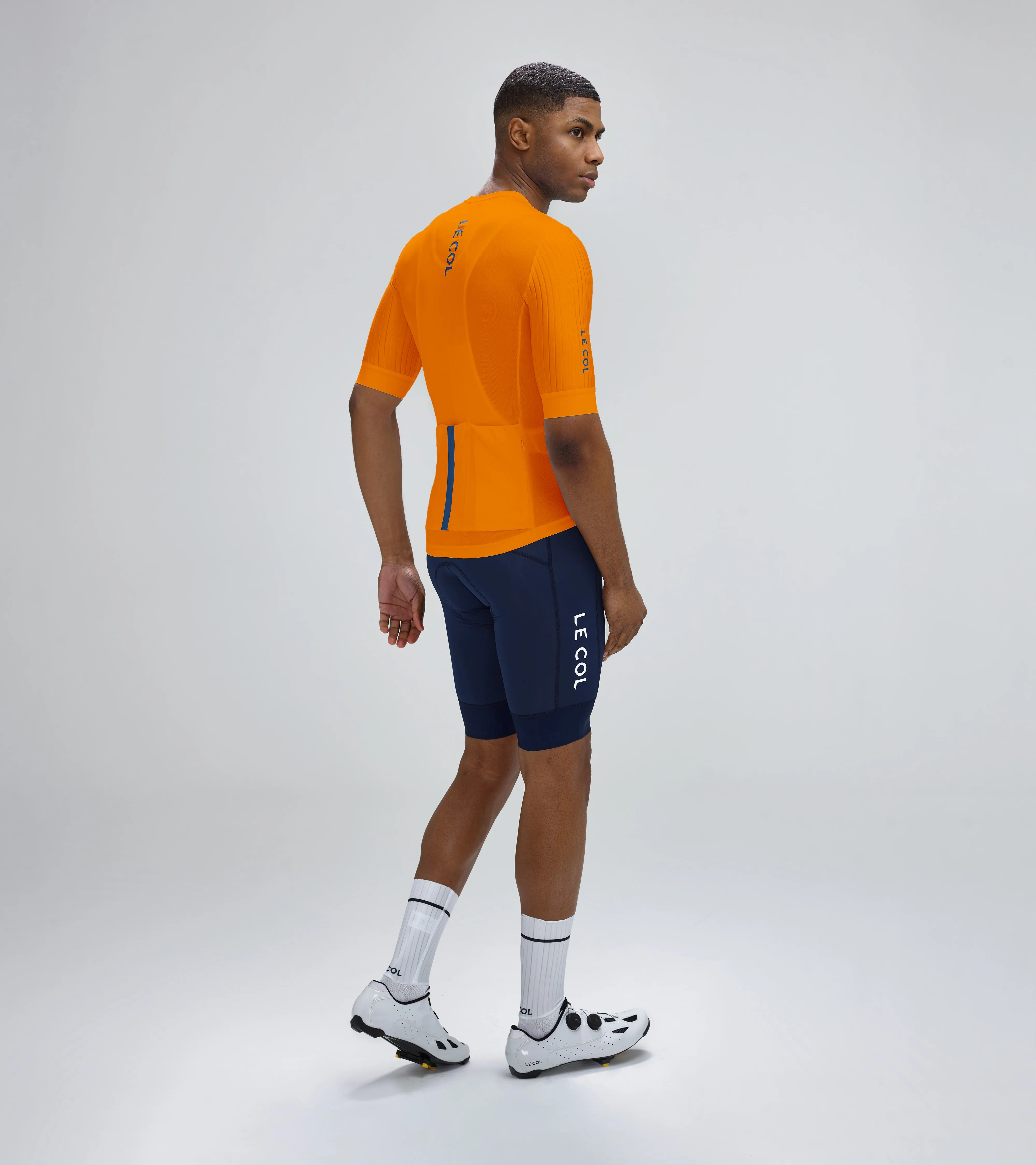 Pro Aero Jersey