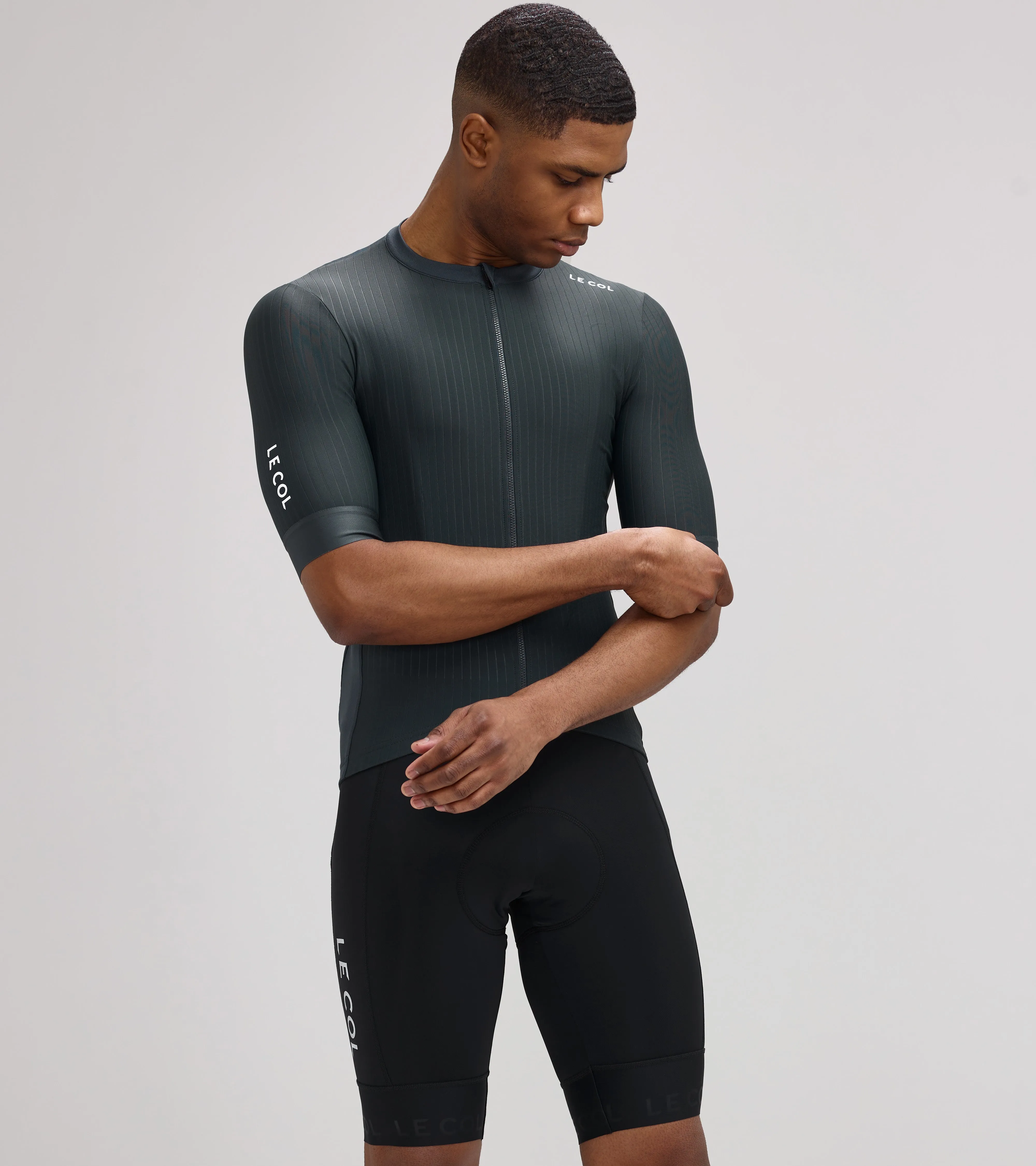 Pro Aero Jersey