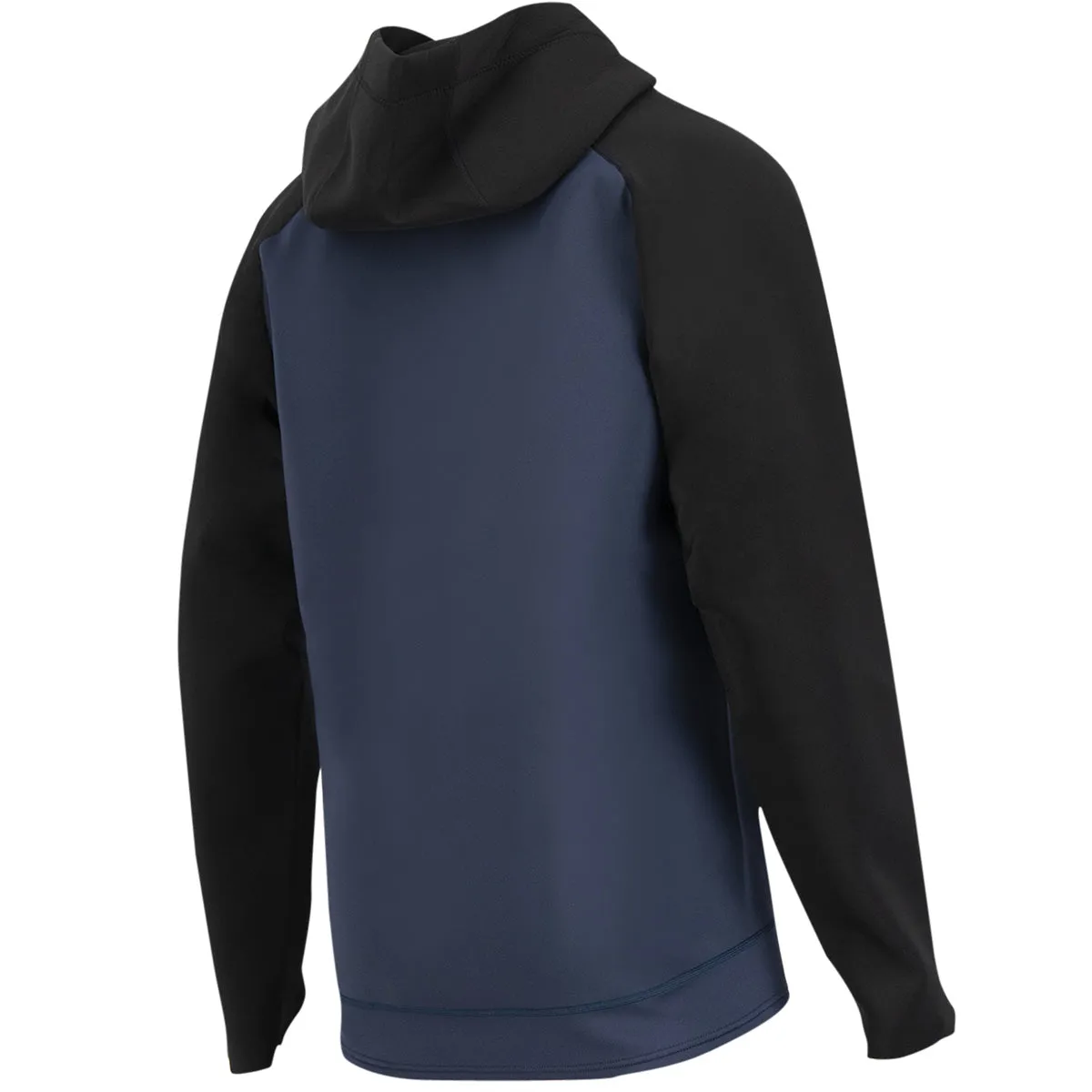Prolimit SUP Neoprene Zip Hoodie