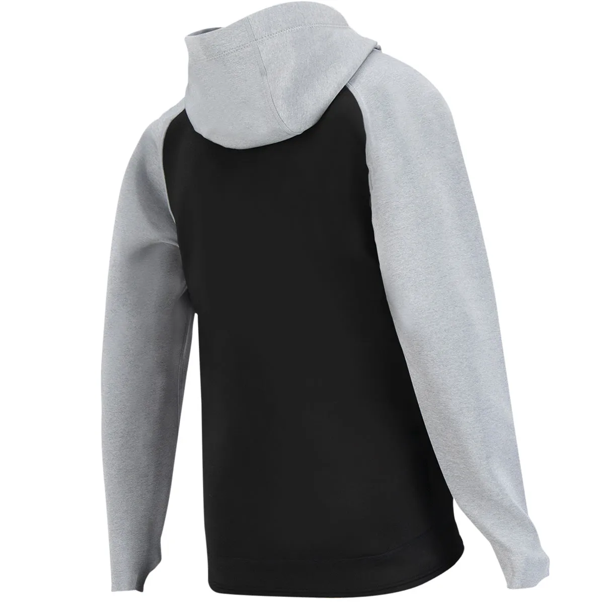 Prolimit SUP Neoprene Zip Hoodie