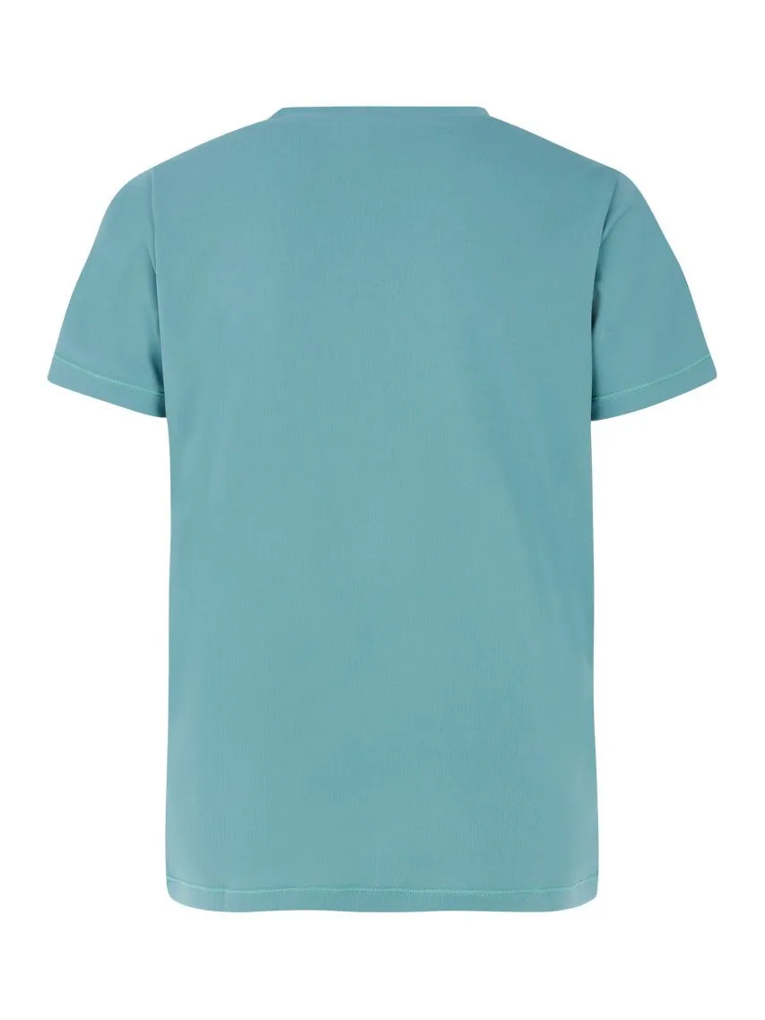PROTEST PRTRolf JR Rashguard Shor | Arcticgreen