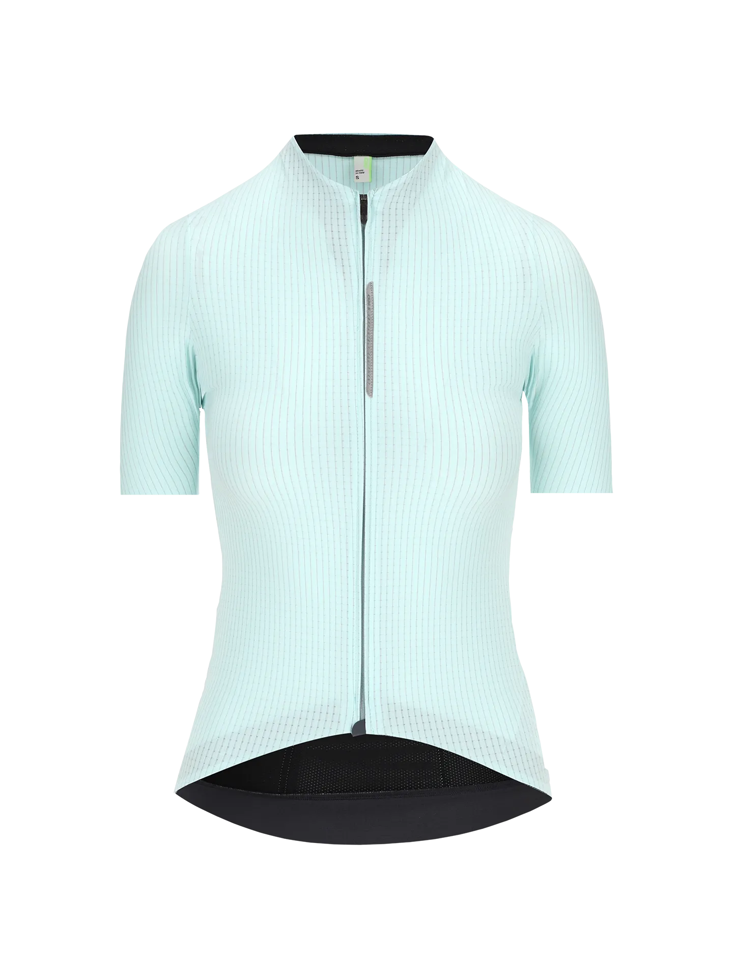 Q36.5 Dottore Pro Jersey - Women
