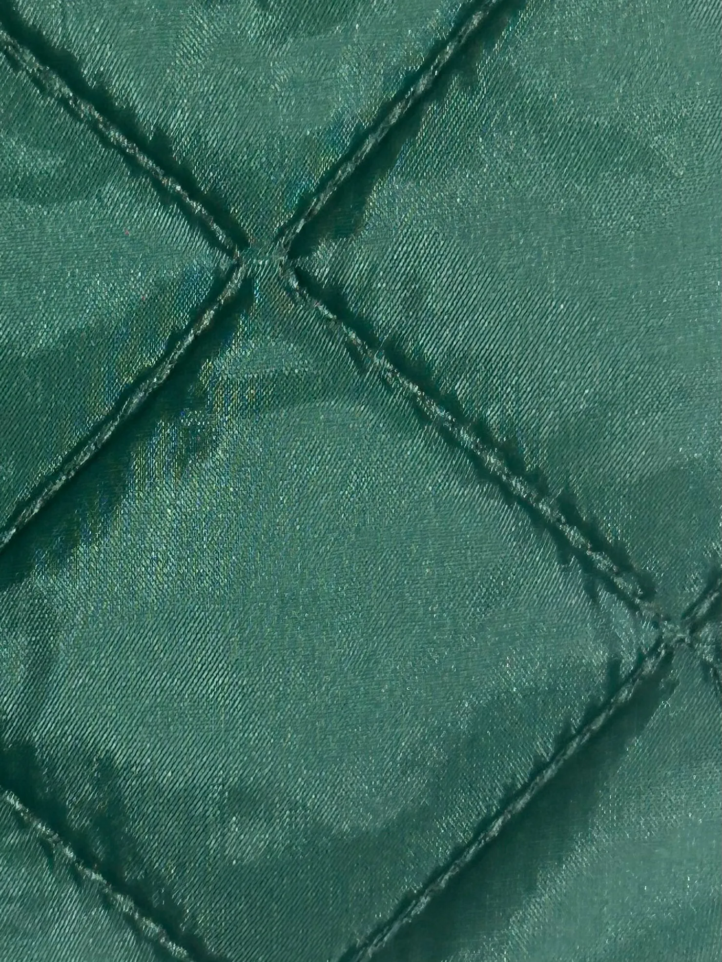 QUILT – GIACCA IMBOTTITA