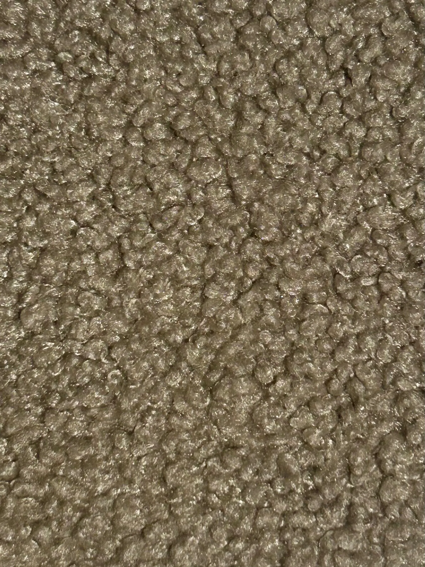 QUILT – GIACCA IMBOTTITA
