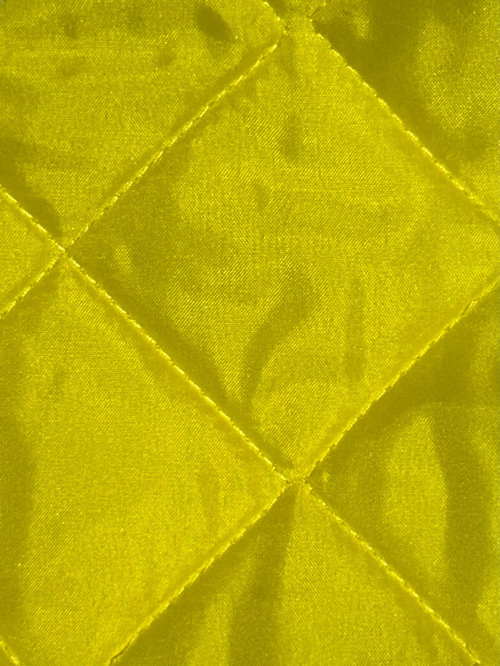 QUILT – GIACCA IMBOTTITA