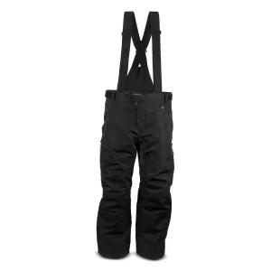 R-200 Insulated Bibs