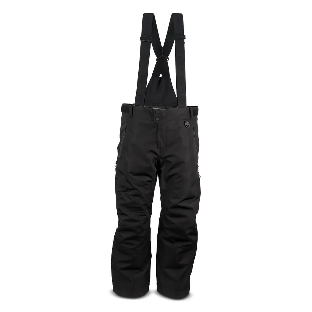 R-200 Insulated Bibs