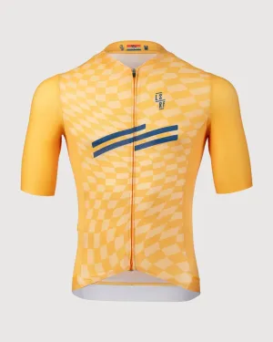 Race Jersey 2.0 Dana Point