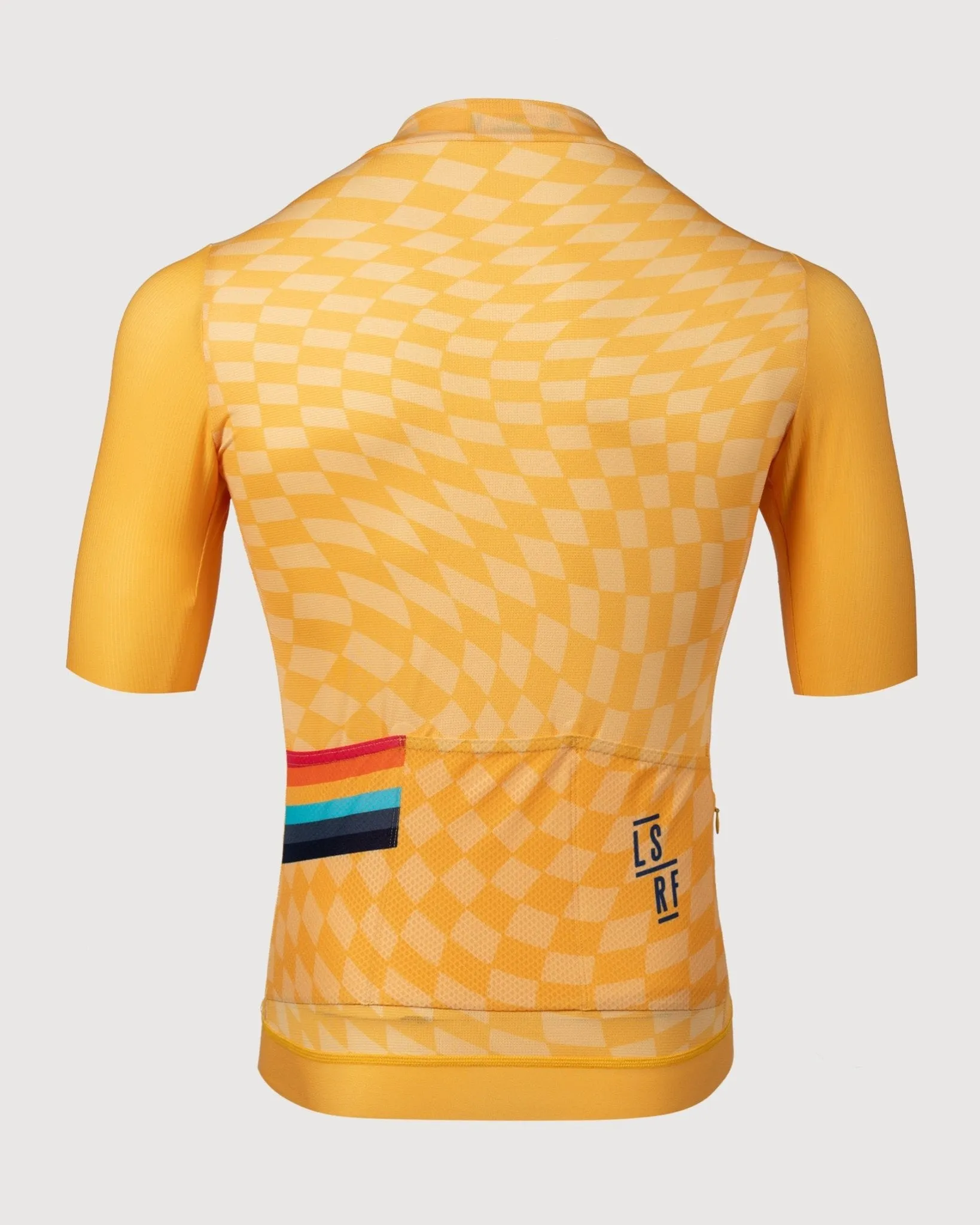 Race Jersey 2.0 Dana Point