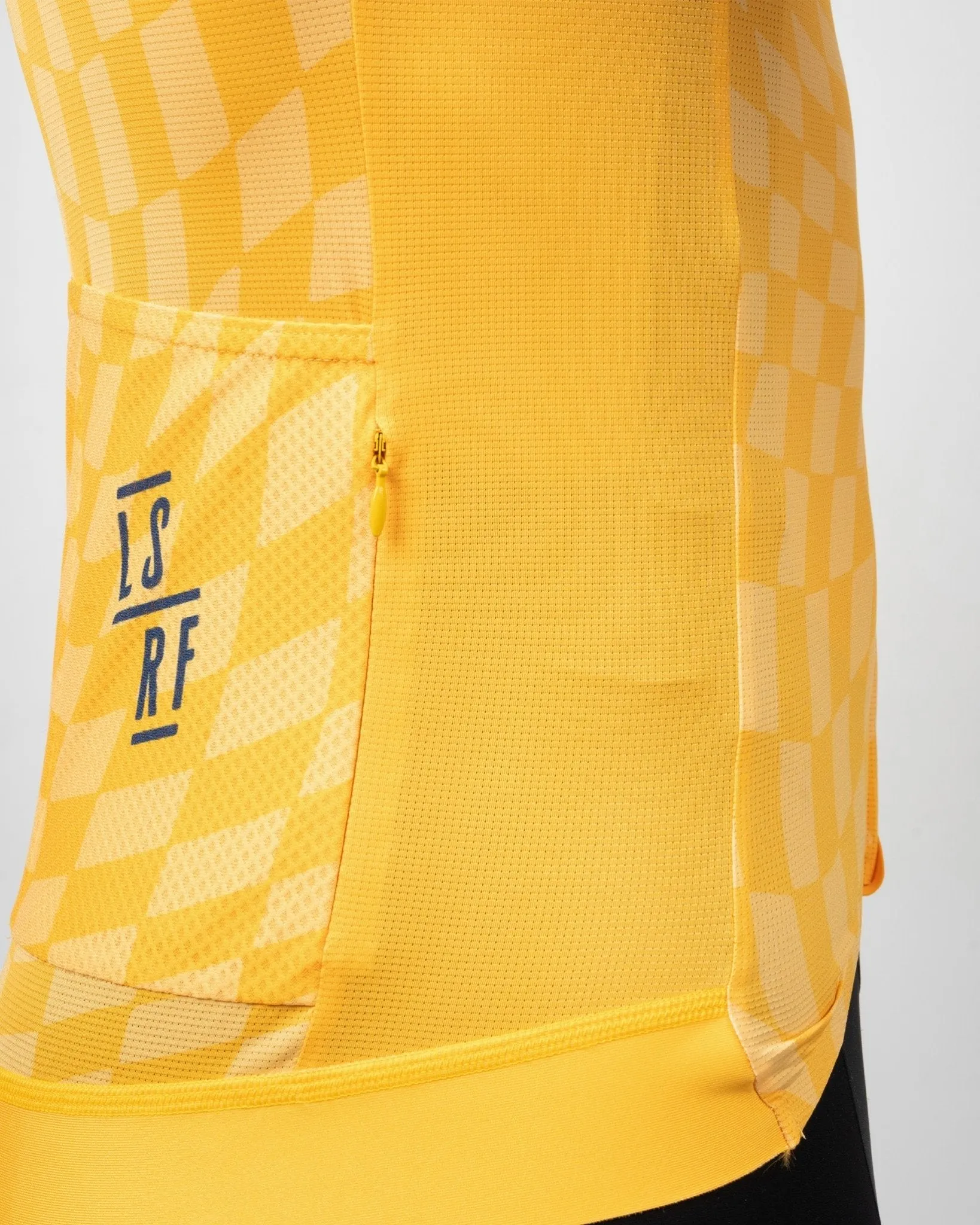 Race Jersey 2.0 Dana Point