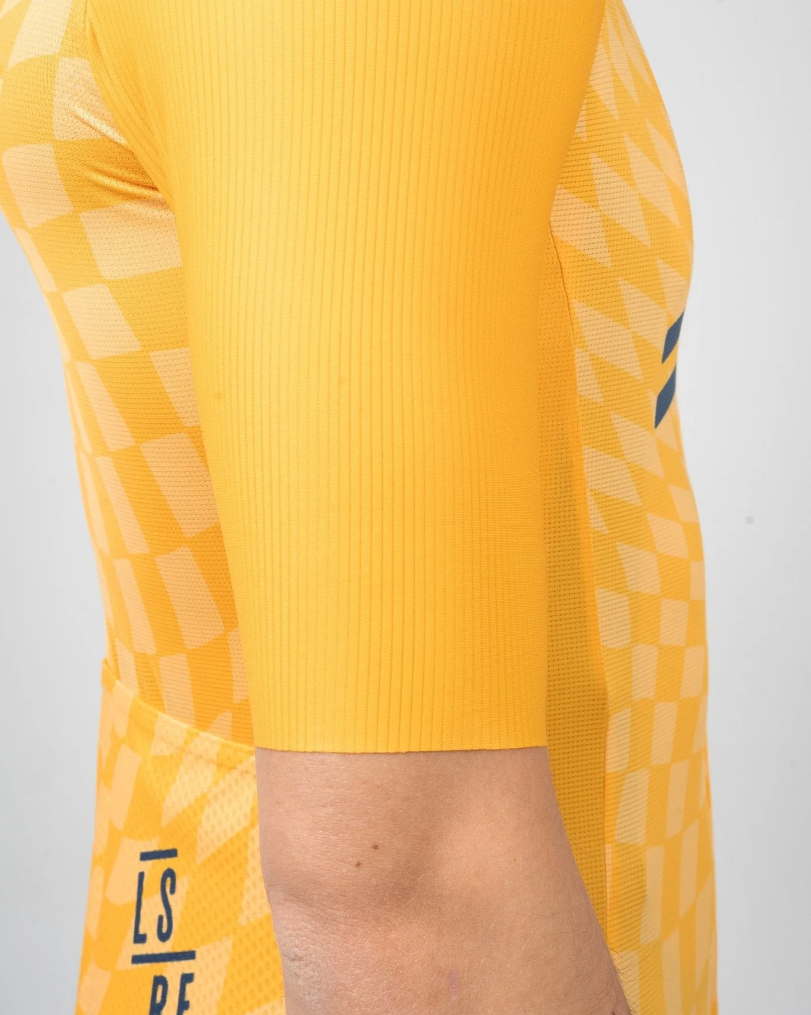 Race Jersey 2.0 Dana Point