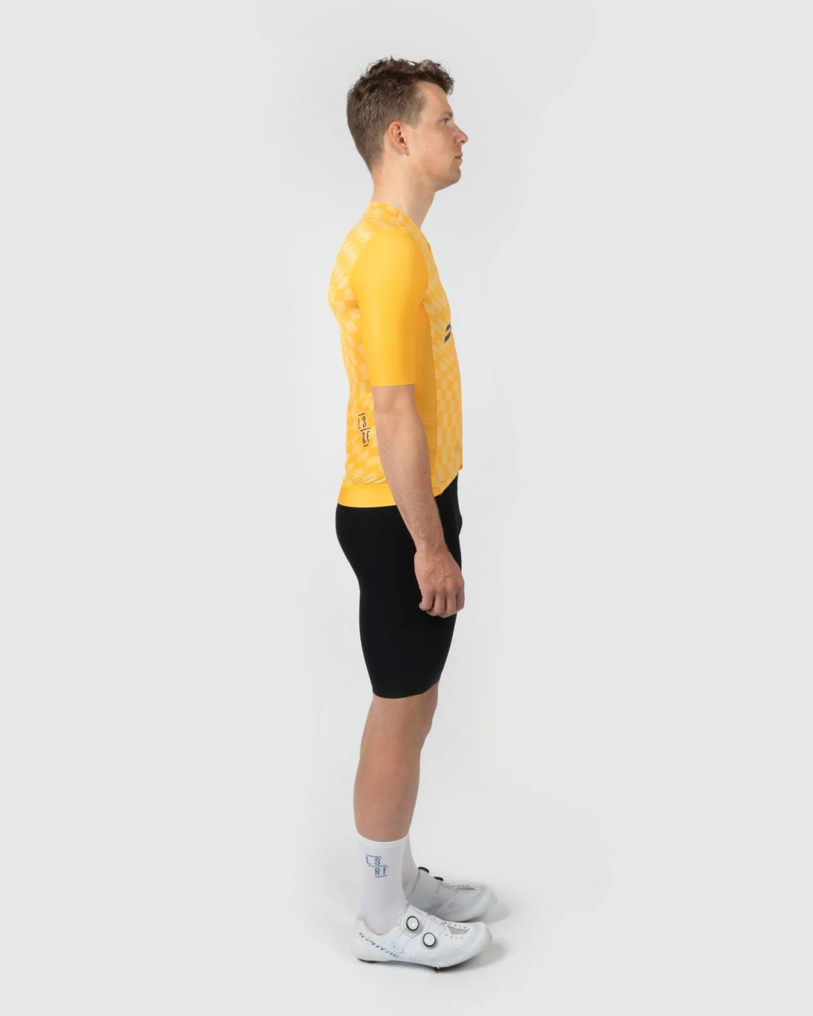 Race Jersey 2.0 Dana Point