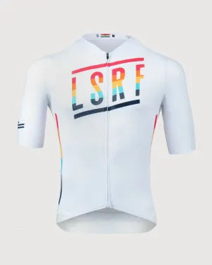 Race Jersey 2.0 Team 24/25
