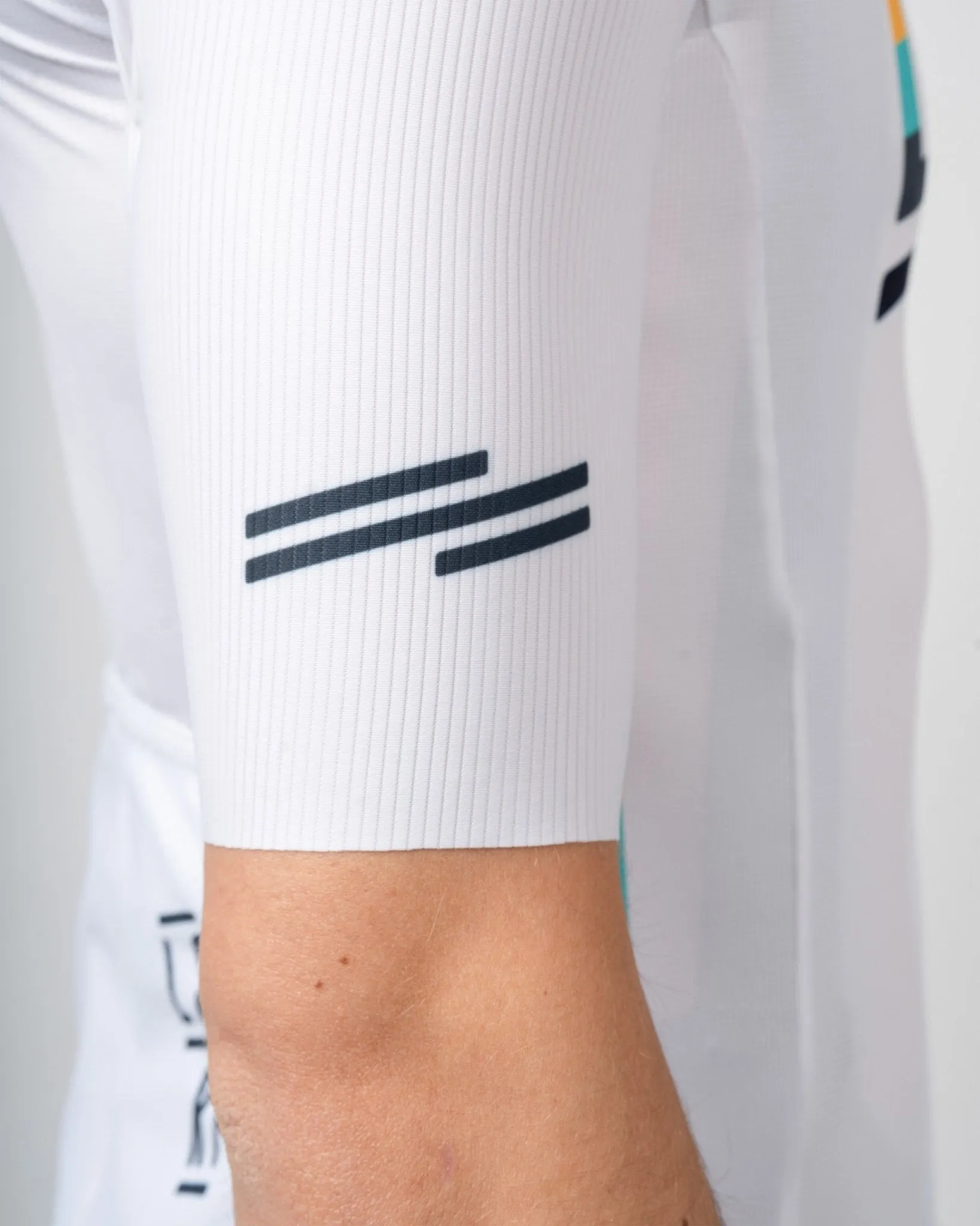 Race Jersey 2.0 Team 24/25