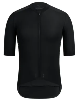 Rapha - Pro Team Aero Jersey