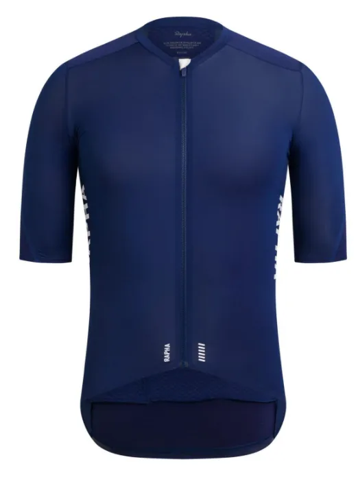 Rapha - Pro Team Aero Jersey
