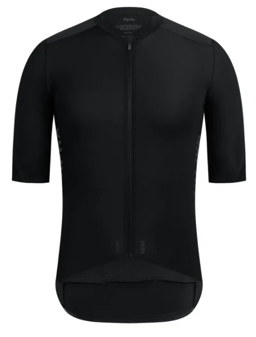 Rapha - Pro Team Aero Jersey