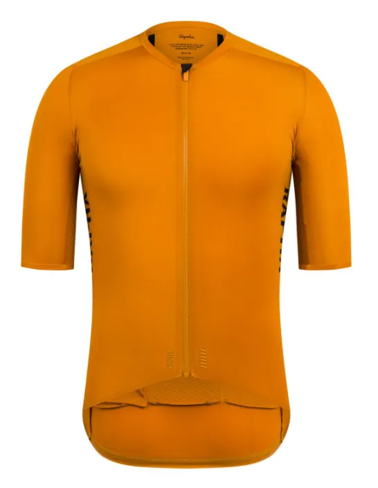 Rapha - Pro Team Aero Jersey