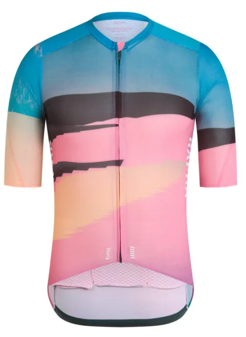 Rapha - Pro Team Aero Jersey