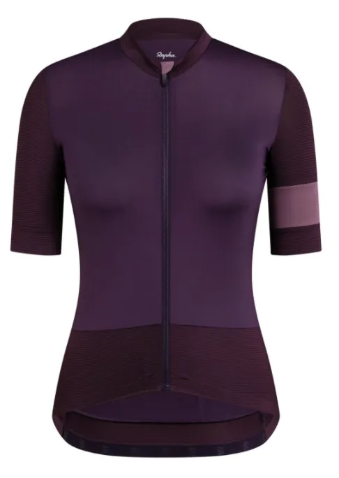 Rapha - Womens Pro Team Jersey