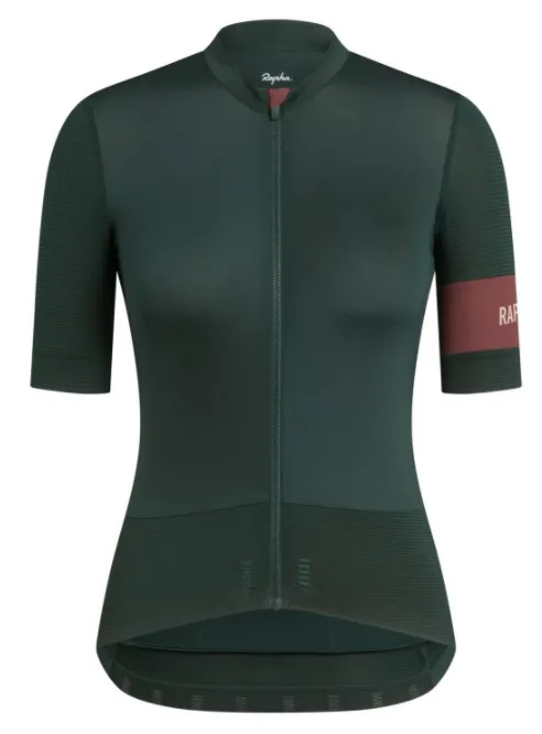 Rapha - Womens Pro Team Jersey