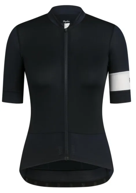 Rapha - Womens Pro Team Jersey