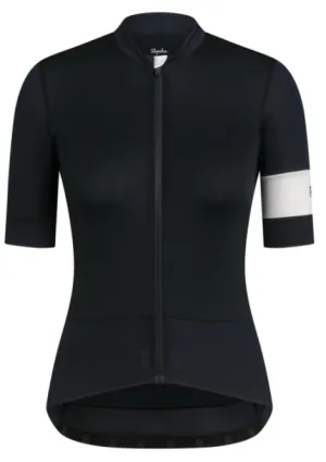 Rapha - Womens Pro Team Jersey