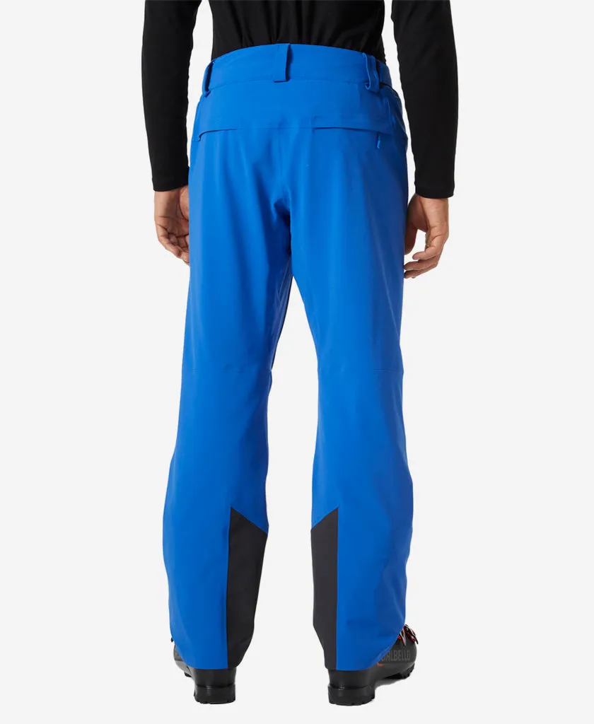 RAPID PANT, Cobalt 2.0