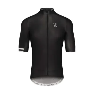 Recon Jersey - Black