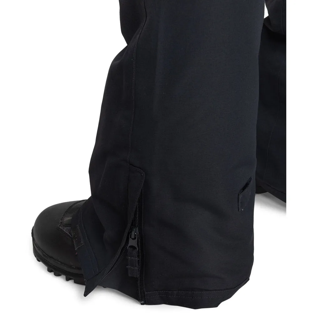 Rideout Bib Snowboard Pants - Womens