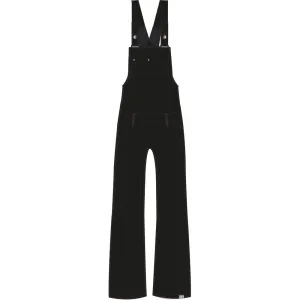 Rideout Bib Snowboard Pants - Womens