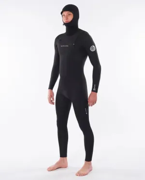 Rip Curl Dawn Patrol 5/4 Wetsuit - Sizes Vary