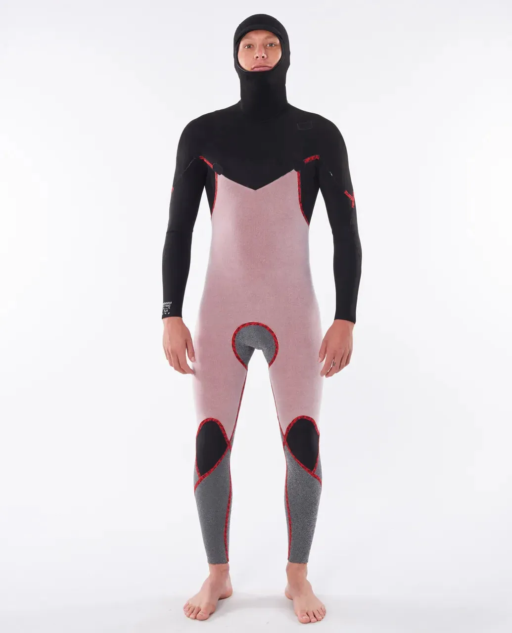 Rip Curl Dawn Patrol 5/4 Wetsuit - Sizes Vary
