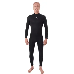 Rip Curl Freelite 3/2 Back Zip