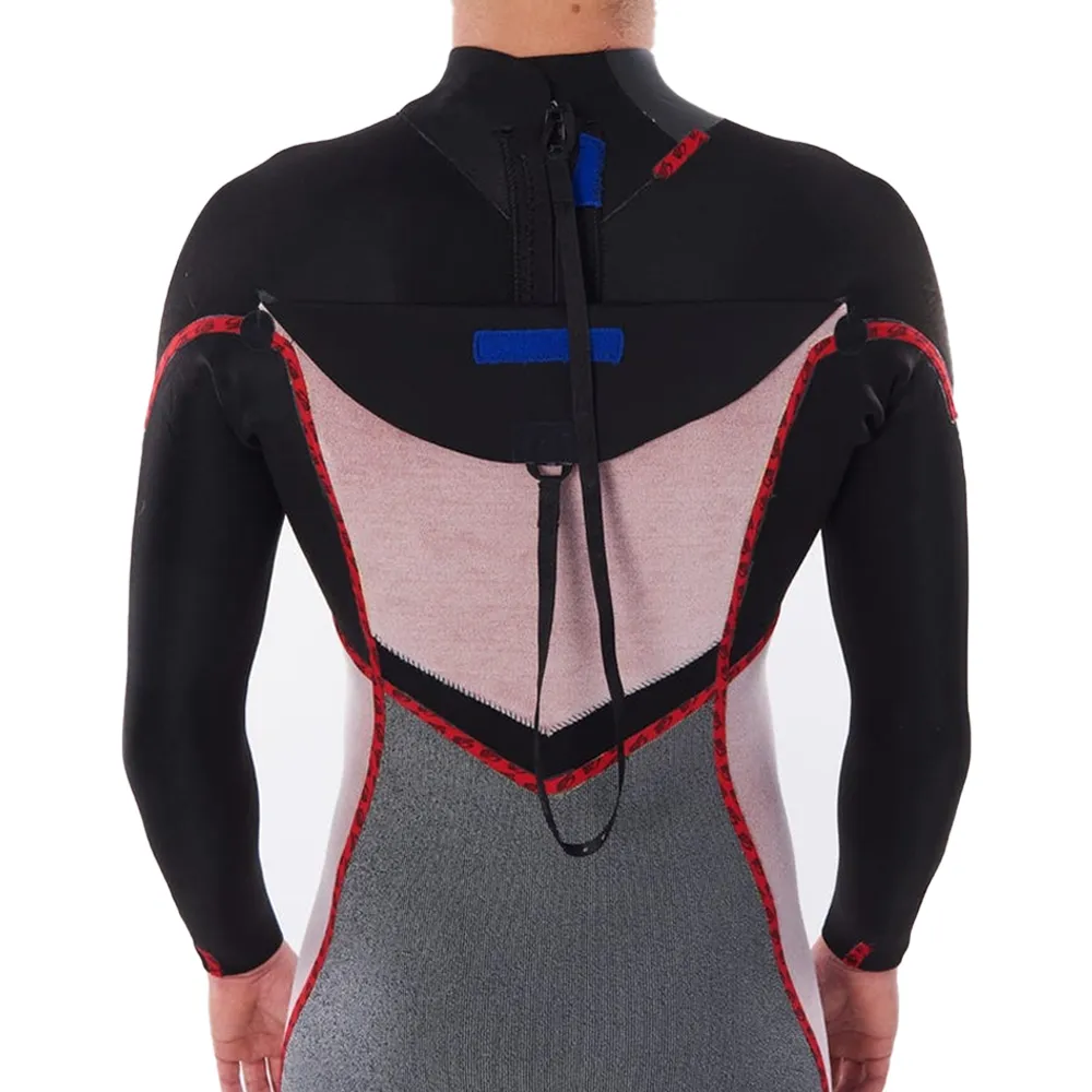 RIP CURL MENS DAWN PATROL BZ 4/3MM 2021