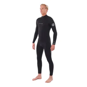 RIP CURL MENS DAWN PATROL BZ 4/3MM 2021
