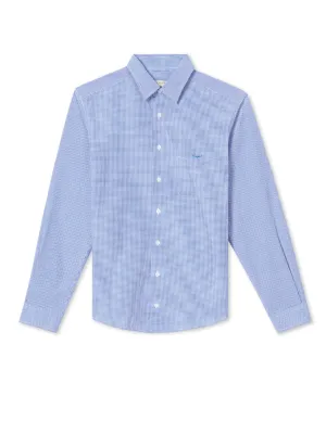 RM Williams Coalcliff Shirt