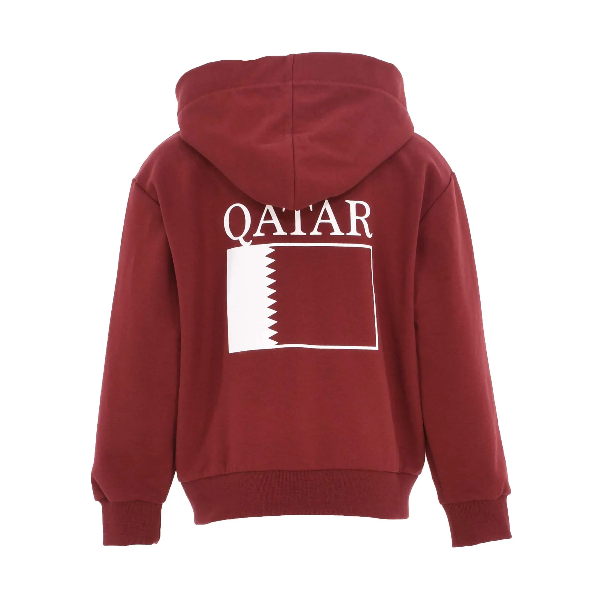 Roberto Cavalli Kids Jogging Suit Bordeaux
