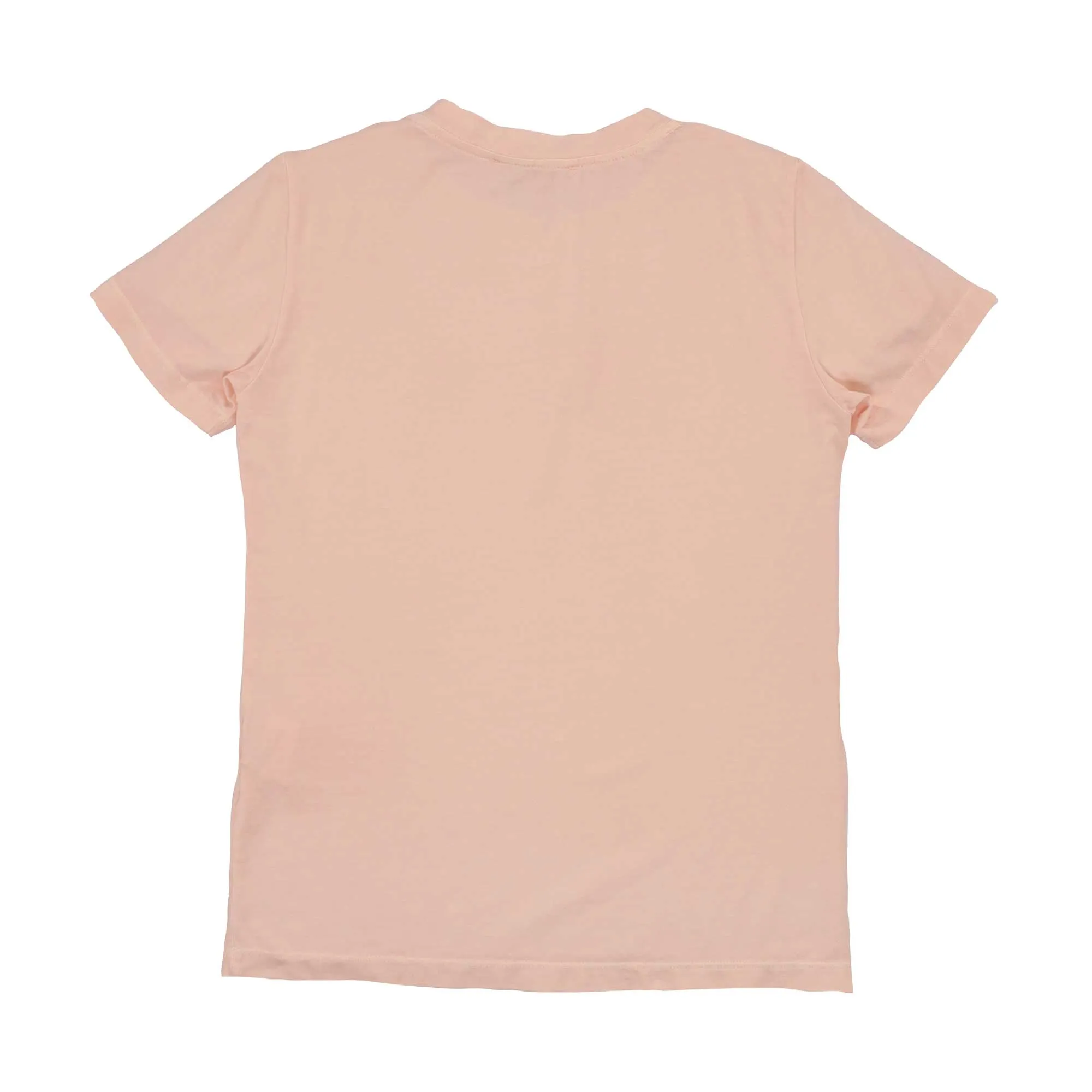 Roberto Cavalli Kids Multicolor Jogging For Girls