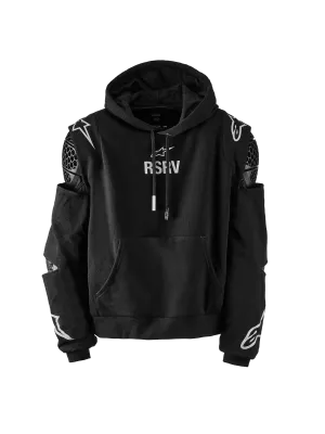 RSRV ARMOR HOODIE