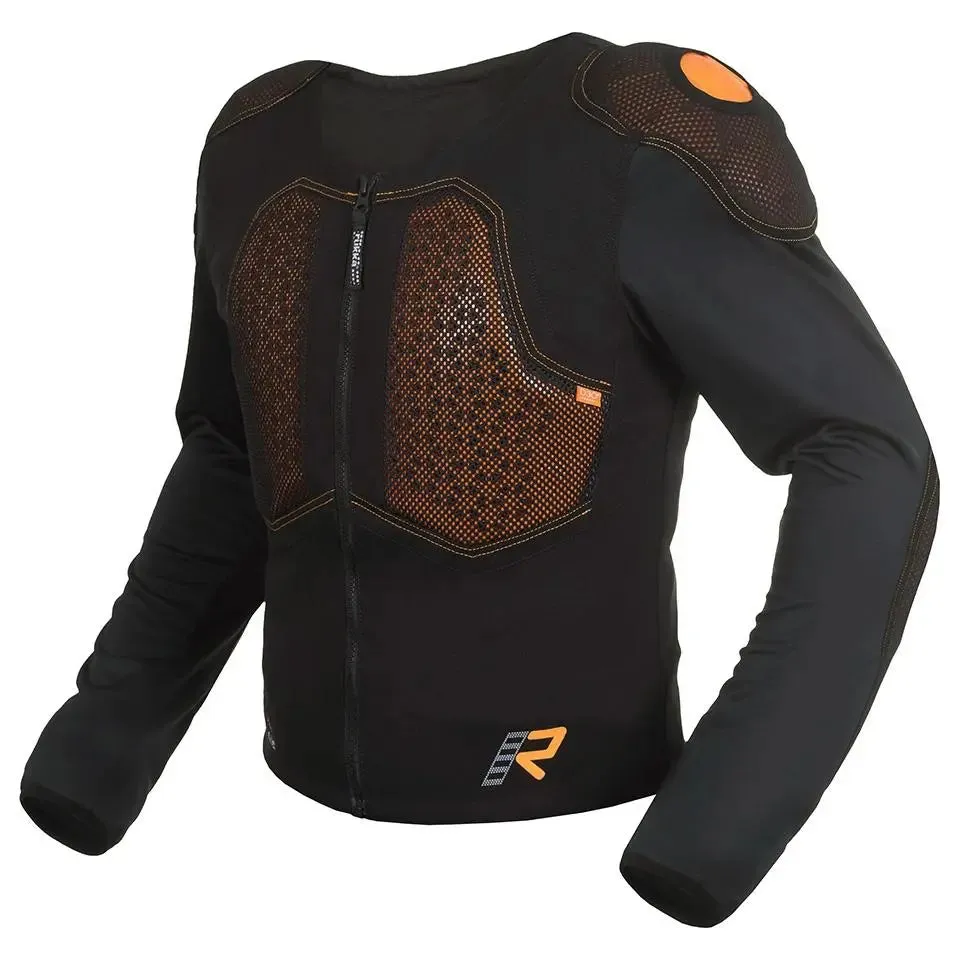 Rukka RPS Protector Jacket